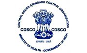 certifications-cdsco