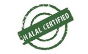 certifications-chalal-certificate