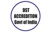 certifications-dst-accredition-govt-of-india