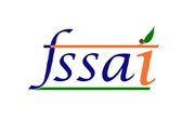 certifications-fssai
