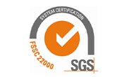 certifications-fssc22000-sgs